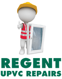 Regent U P V C Repairs Stoke-On-Trent 01782 536277