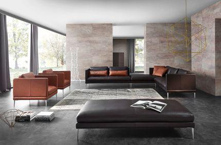 DeWall Design GmbH & Co. KG, Industriestr. 13b in Dörentrup