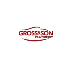 Gross & Son Paint & Body Shop - Pensacola, FL 32505 - (850)434-5309 | ShowMeLocal.com
