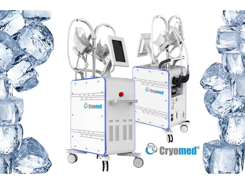 TERRA ART GmbH, Oststr. 87 in Herford