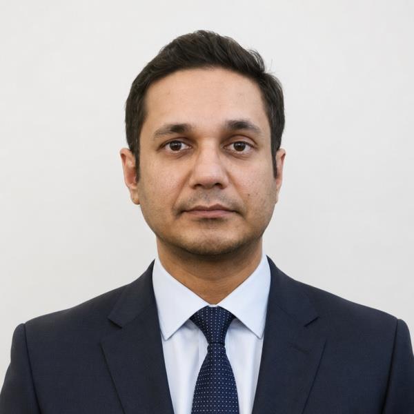 Muhammad Amir, MD - Pennington, NJ - Gastroenterology, Gastroenterologist, Internal Medicine, Obesity Medicine
