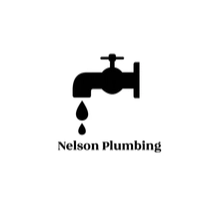 Nelson Plumbing