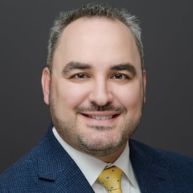 Images Edward Jones - Financial Advisor: Dana A Banyasz, AAMS®