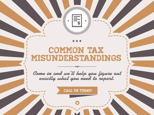 Images Fair Tax Inc