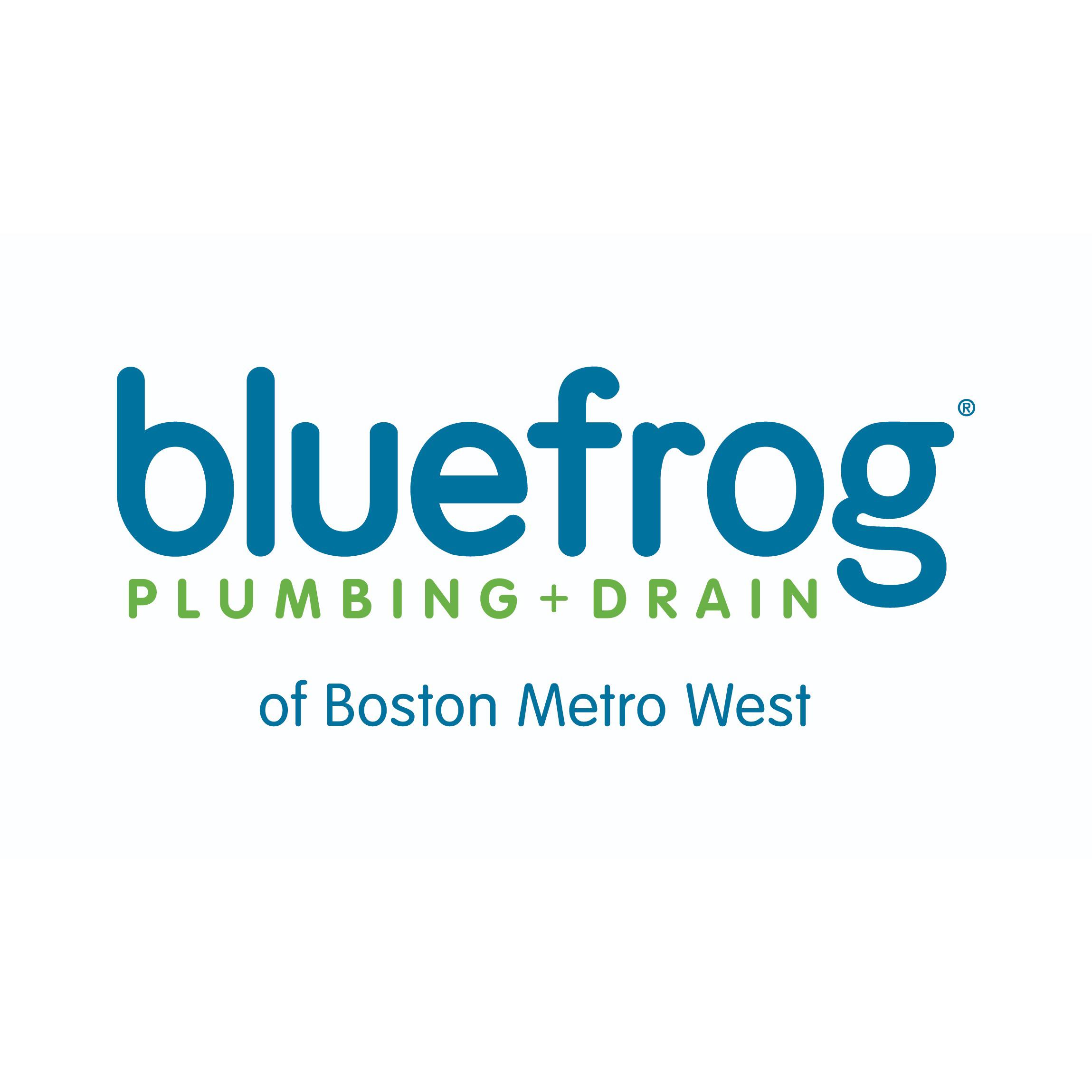 bluefrog Plumbing + Drain of Boston Metro West