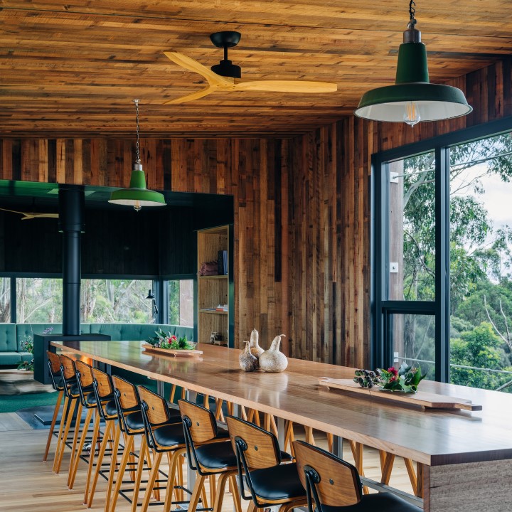 Images McKay Timber