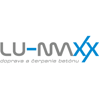 LU - MAXX spol. s r.o.