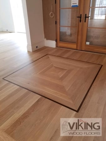 Images Viking Wood Floors Inc