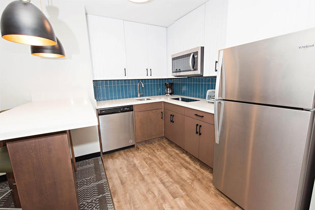 Images Staybridge Suites Denver North - Thornton by IHG