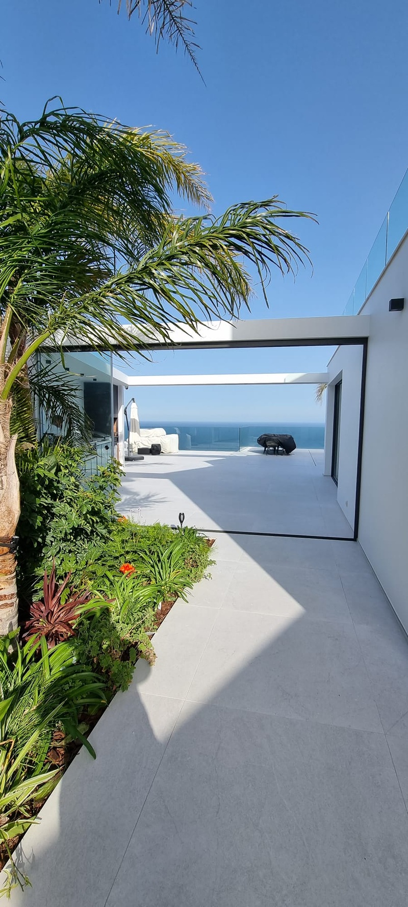 Images Tecnimontajes