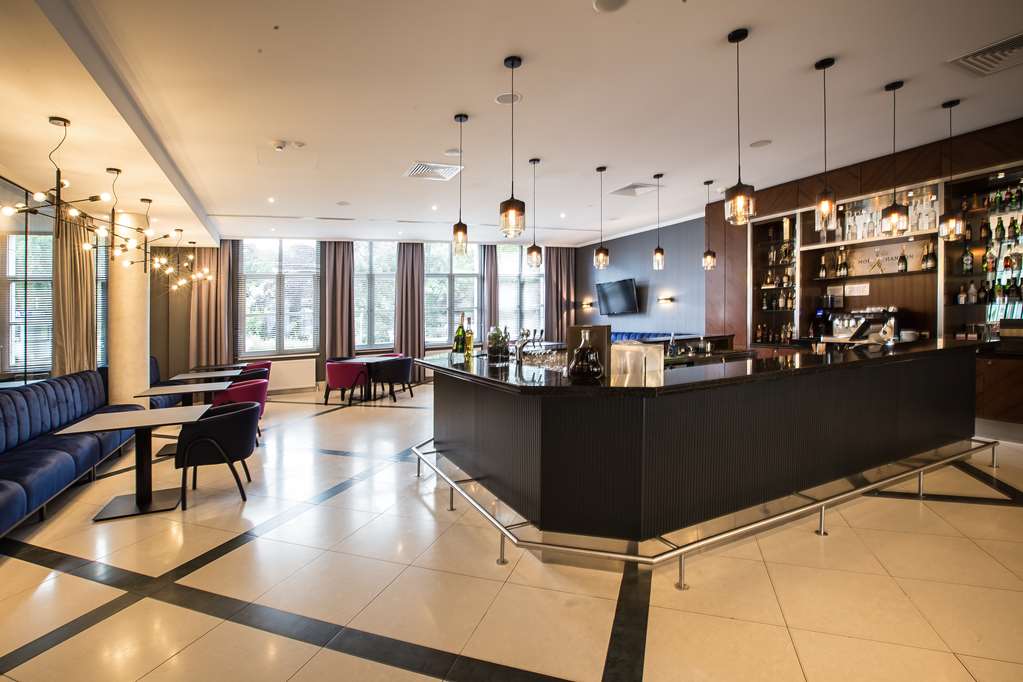 Images Radisson Blu Hotel, Wroclaw