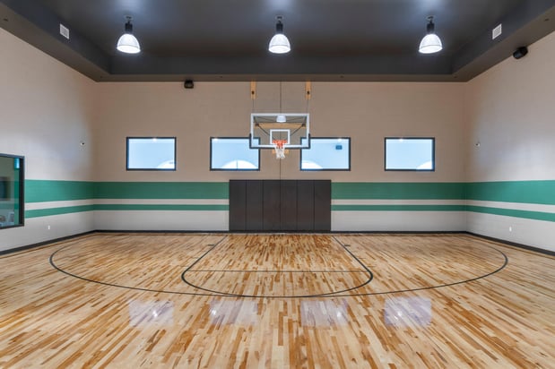 Images BellaNova at JubiLee Park Apartments