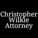 Christopher Wilkie Attorney