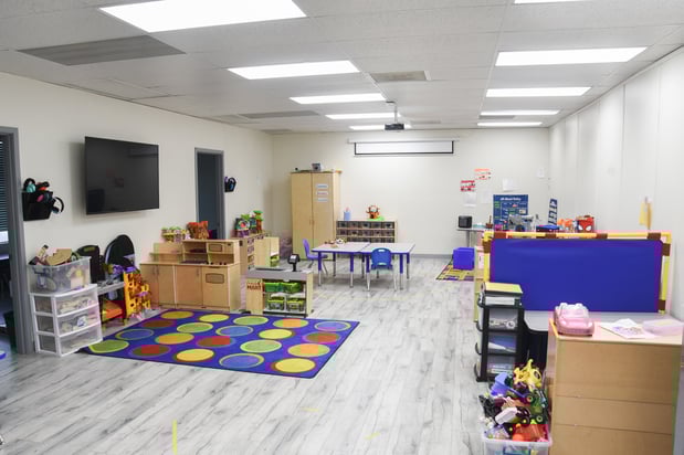 Images Caravel Autism Health