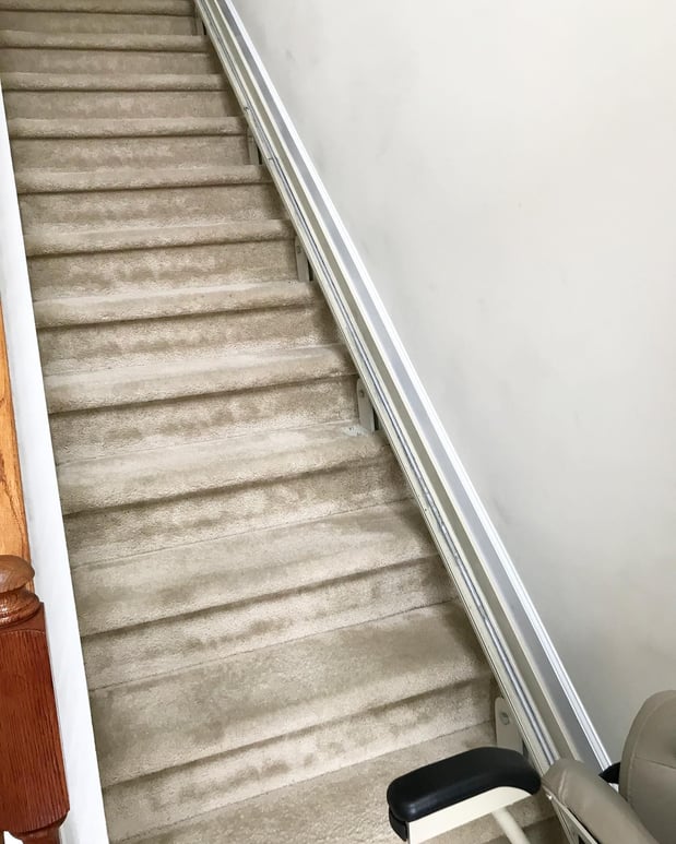 Images 101 Mobility of Columbia