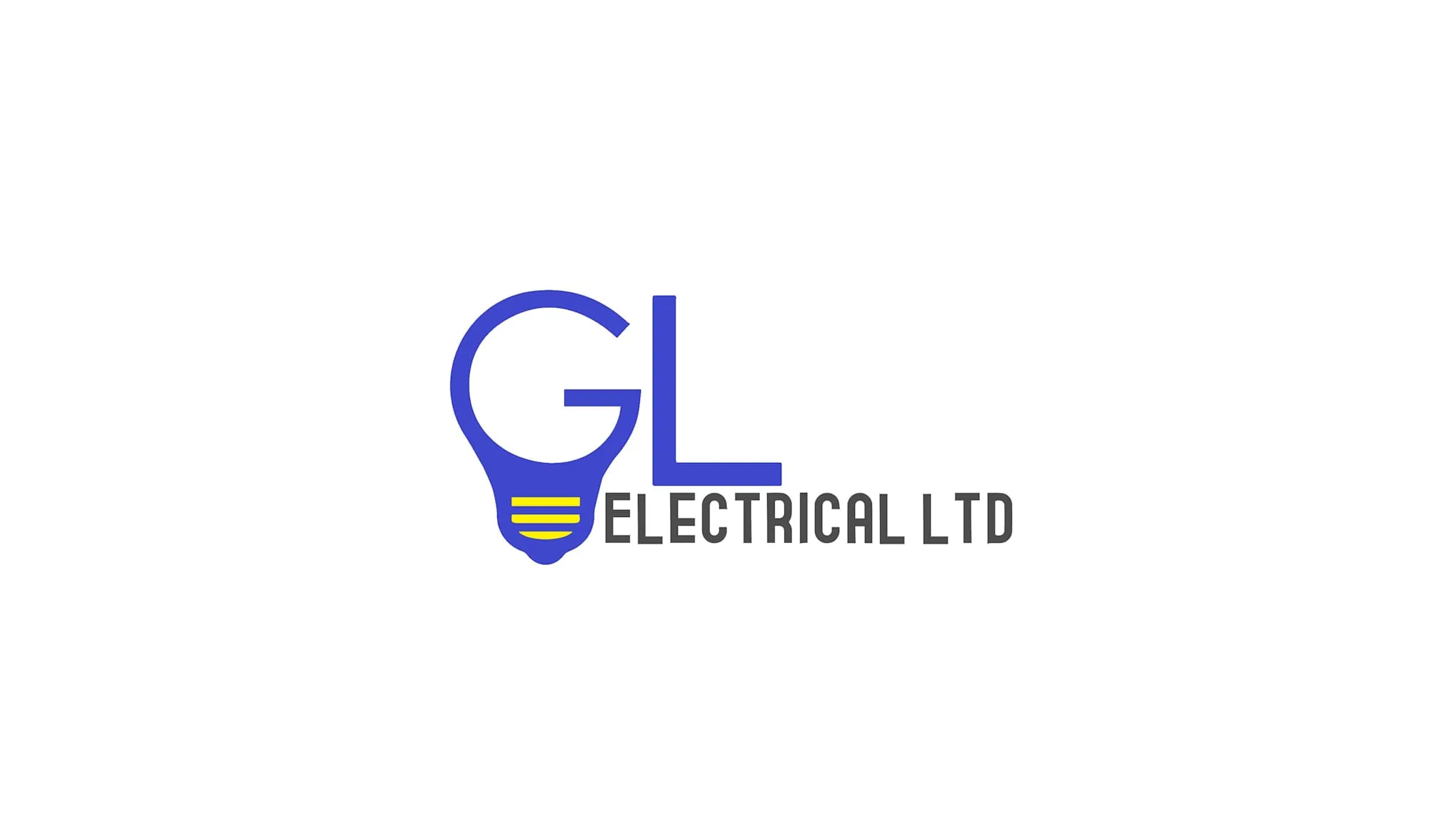 GL Electrical Cardiff Ltd