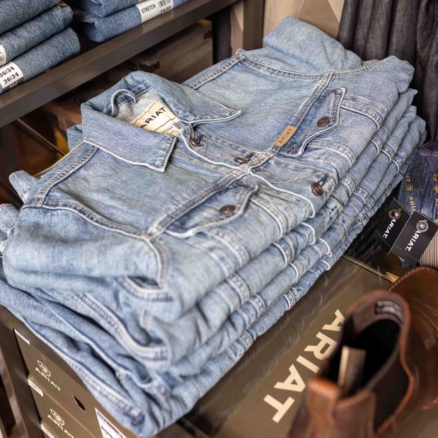 Images Ariat Brand Shop