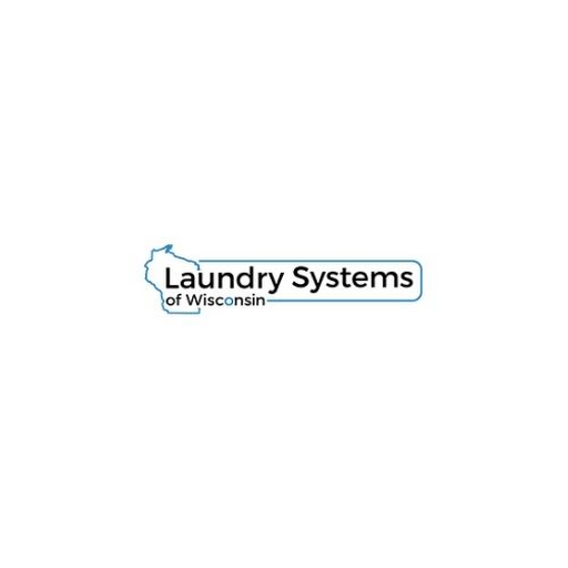 Laundry Systems of Wisconsin