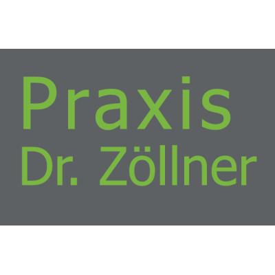 Logo Zöllner Mario prakt. Arzt