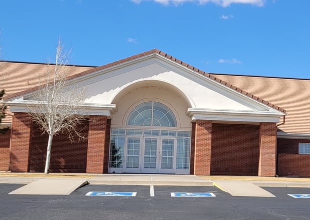Images The Church of Jesus Christ of Latter-day Saints