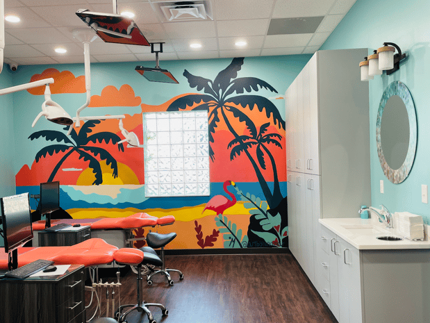 Images Heights Pediatric Dentistry