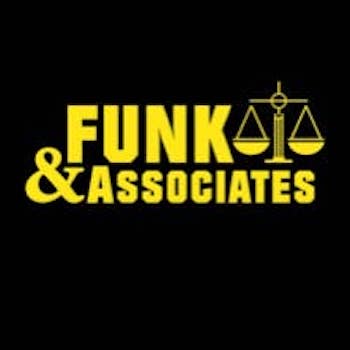 Funk & Associates - Austin, TX 78752 - (512)472-3865 | ShowMeLocal.com