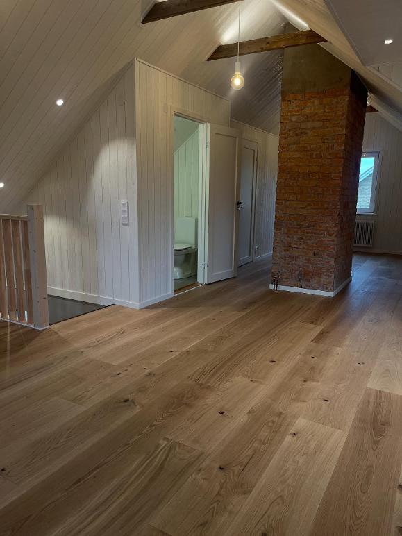 Images Svensson - Lundström Bygg AB