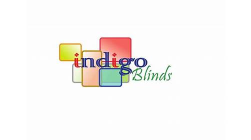 Images Indigo Blinds Pty Ltd