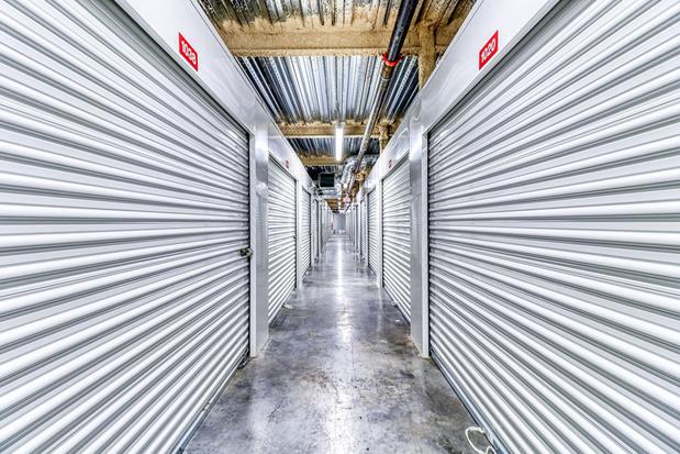 Images SmartStop Self Storage