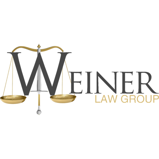 Images Weiner Law Group