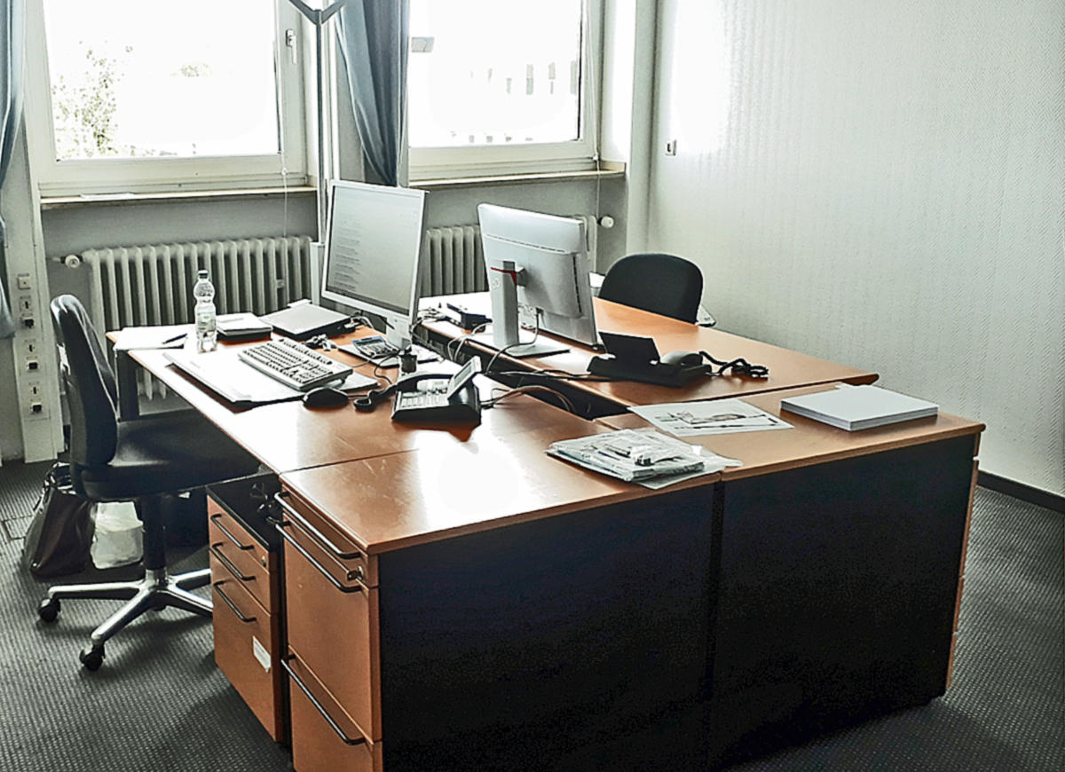 HDI Versicherungen: Sabrina Putzschke, Blumenbergerstraße 143-145 in Mönchengladbach