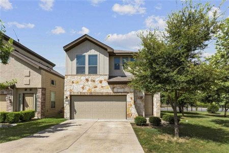 Images Glen Langford Realtor