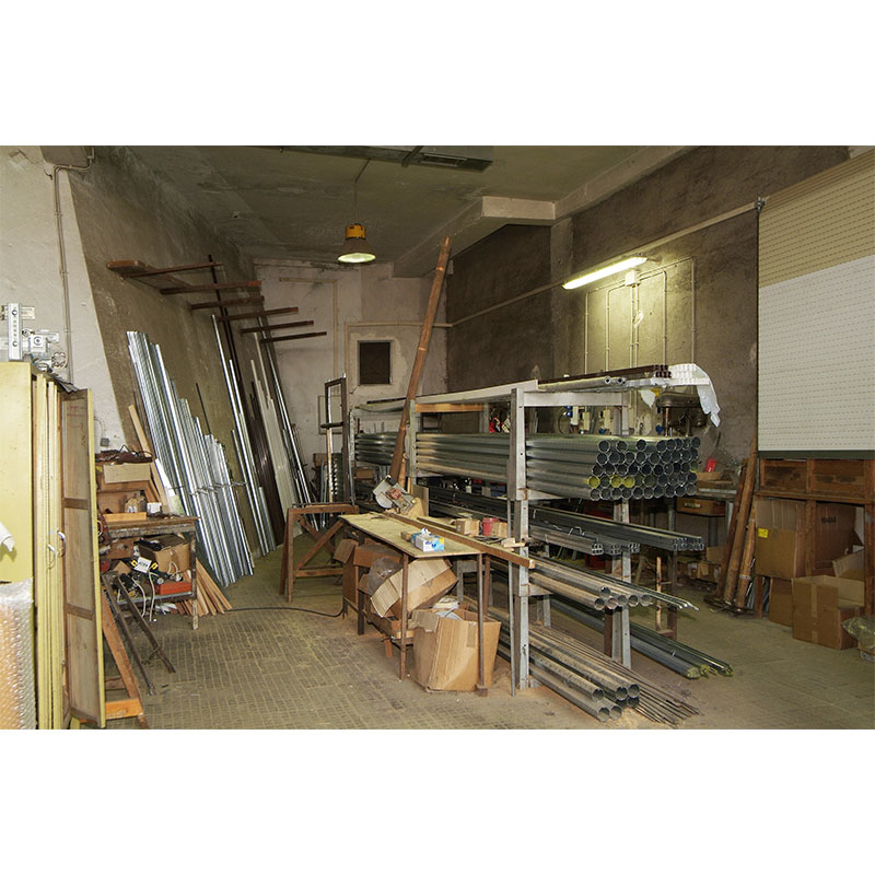 Images F.A.L.P. Avvolgibili