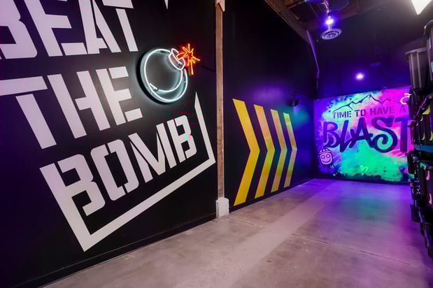 Images Beat The Bomb Denver