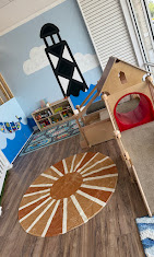 Images The Native Play Cafe