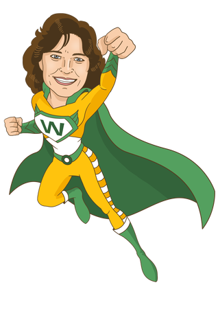 Images Writer to the Rescue
