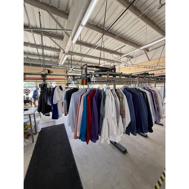 Images Citywide Cleaners Drop-Off Location