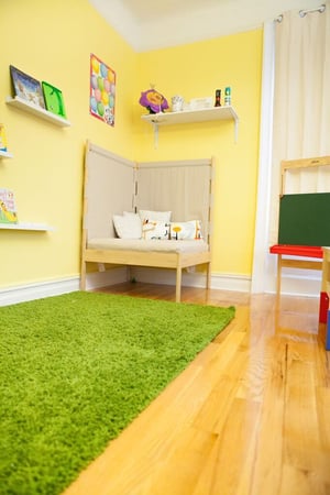 Images Gardens Day Care