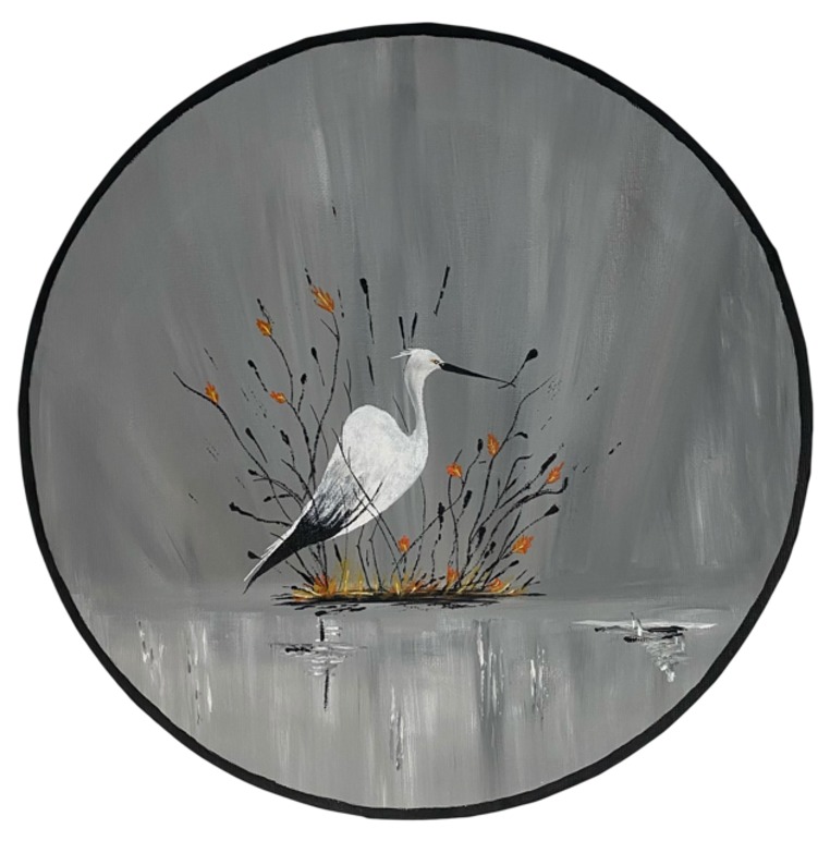 Images Deepart Design - Petra Wibble