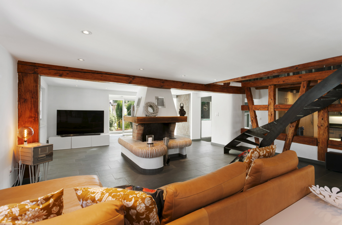 Bilder RE/MAX Immobilien Kreuzlingen