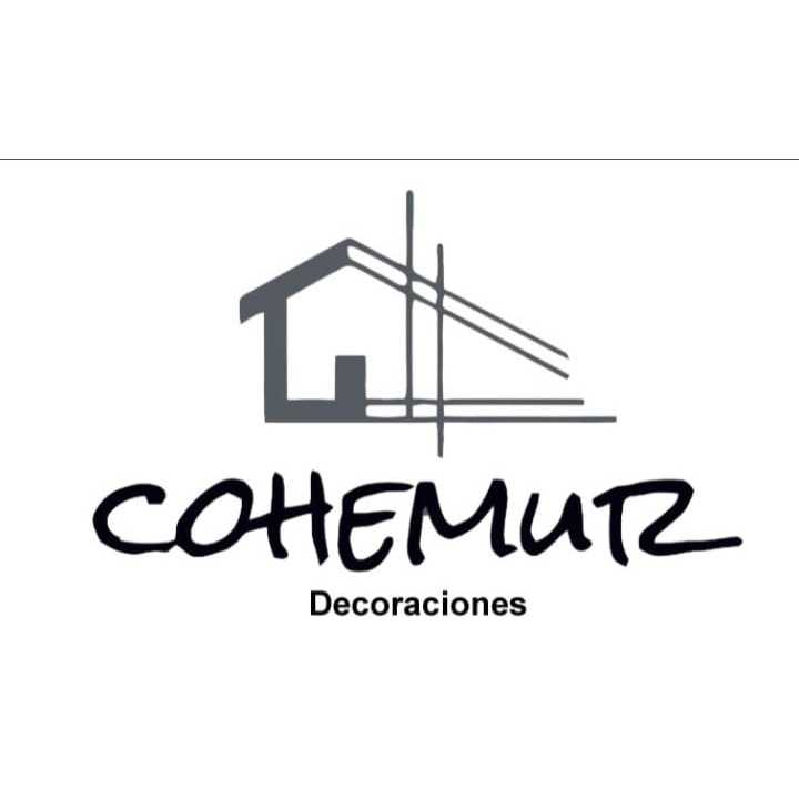 Cohemur Decoraciones Murcia