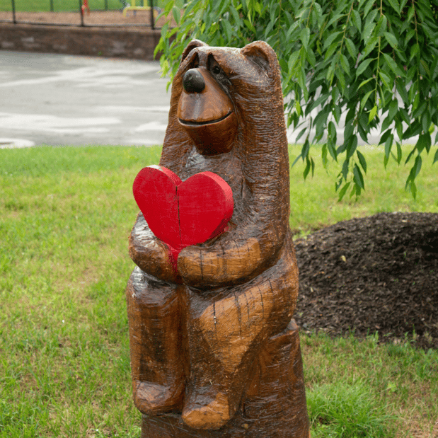 Images Windsor Academy