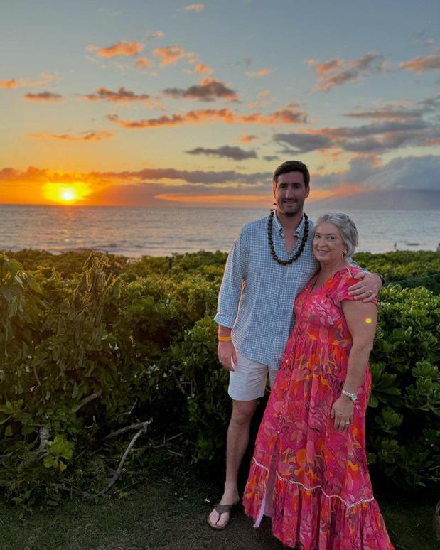 Images Curtis Ward - State Farm Insurance Agent