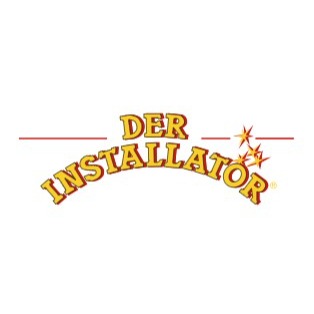 Der Installatör Sanitär-Heizung- Lüftung-Klima GmbH & Co. KG in Verden an der Aller - Logo