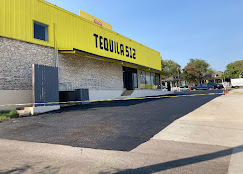 Dan's Asphalt Paving Image