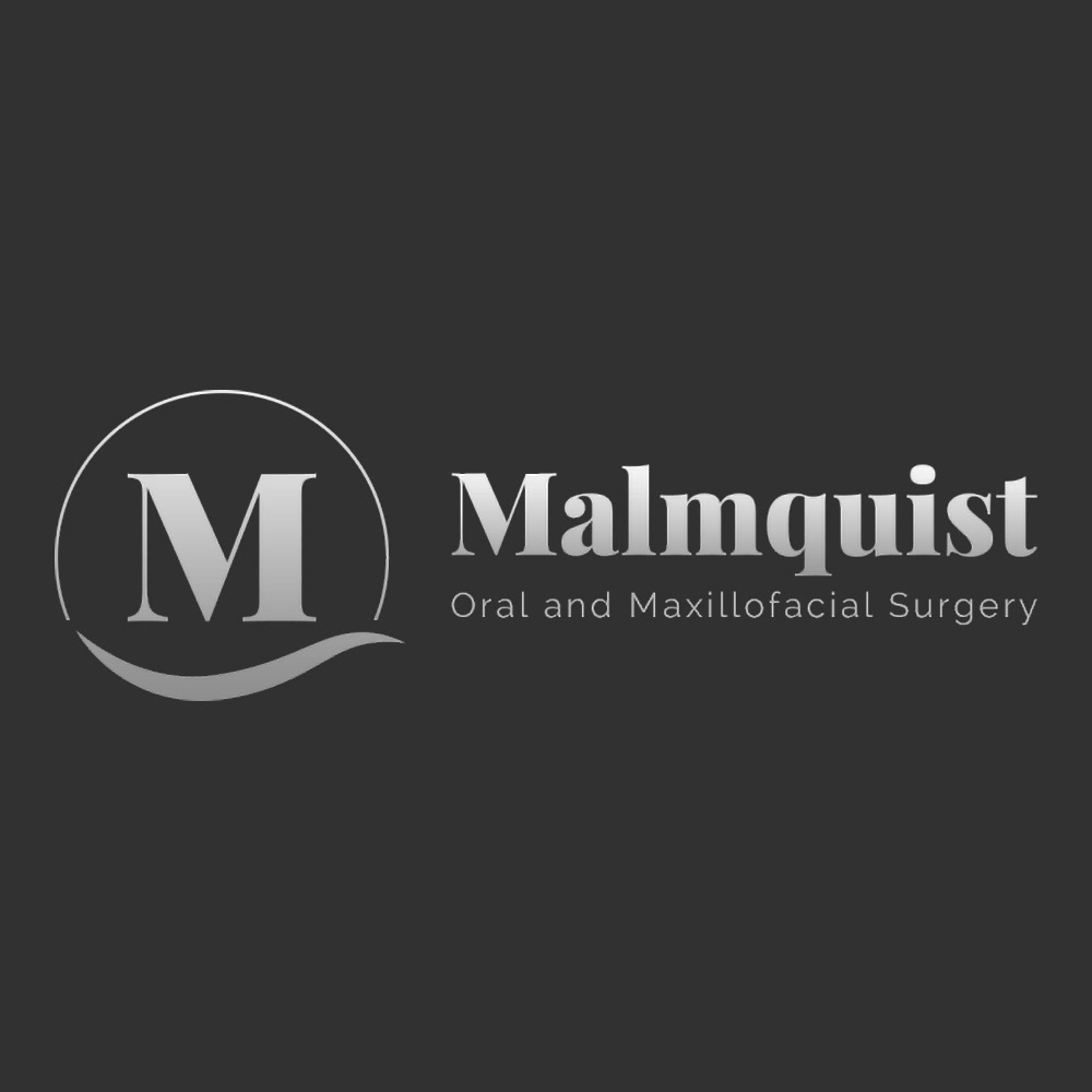 Malmquist Oral and Maxillofacial Surgery