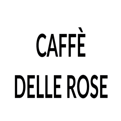 Caffè delle Rose Logo