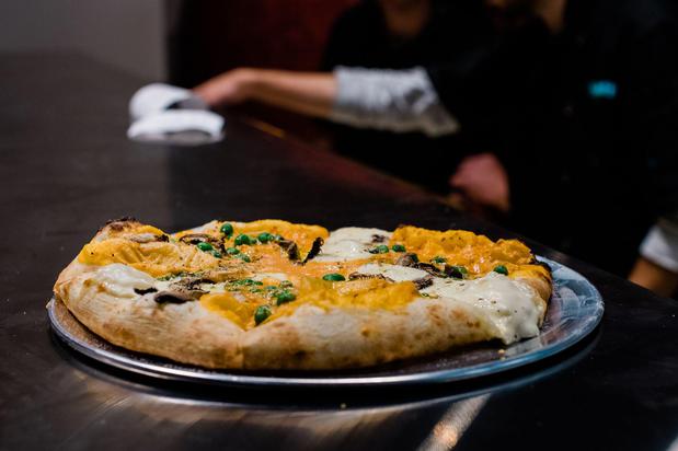 Images Drop the H Brewing Company