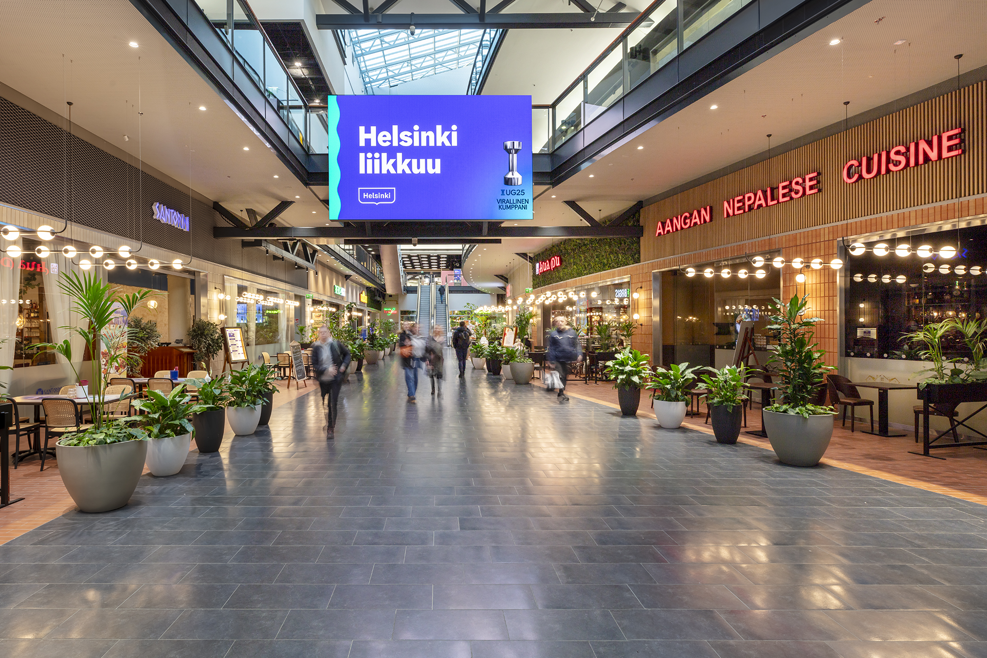 Images Kauppakeskus Jumbo