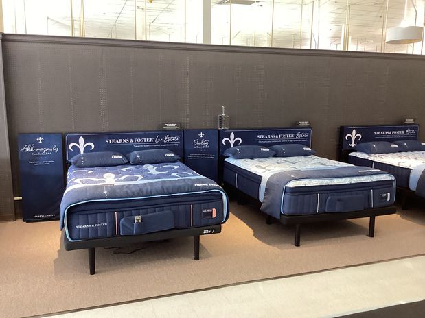 Images Value City Furniture